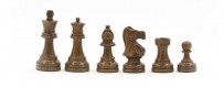 Classical Chess Pieces