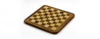 Wooden Chess Boards