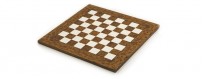 Chess Boards in Briarwood