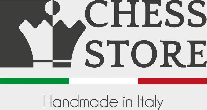 chessstoreonline.com